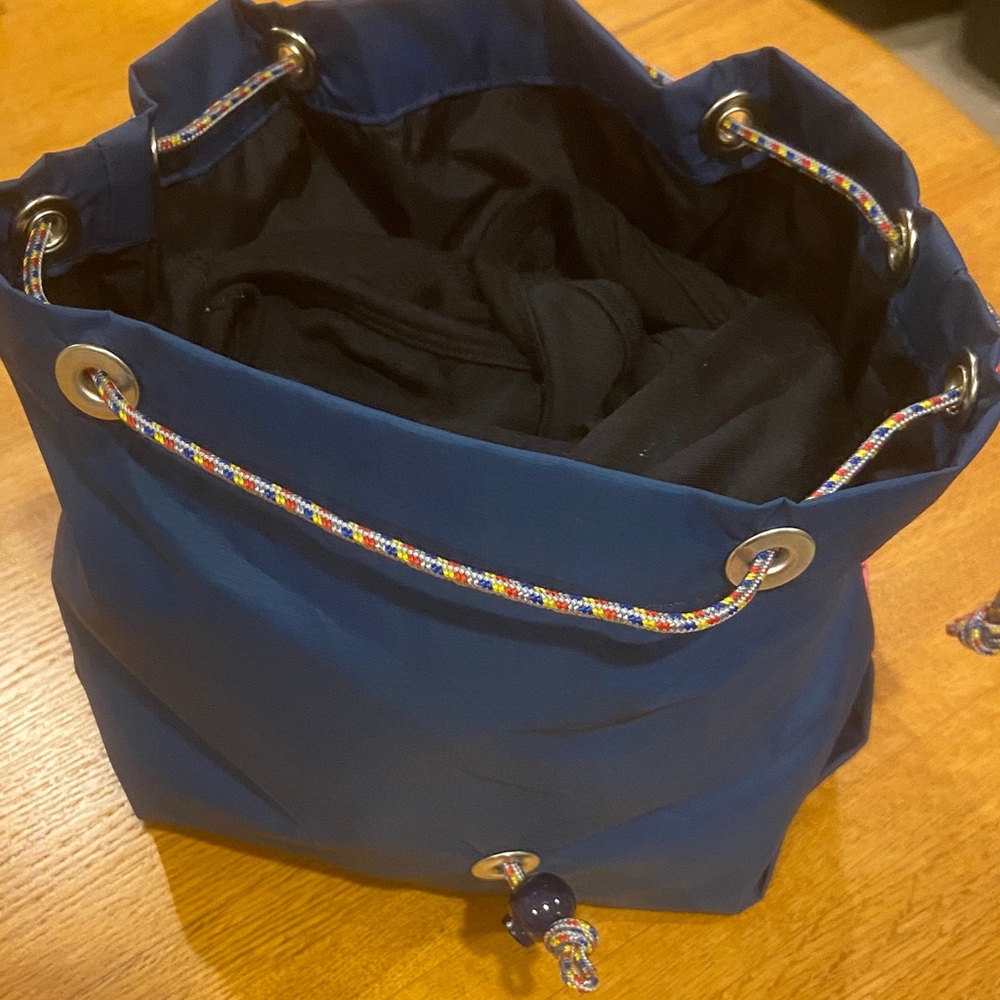 🇯🇵 Travel/Utility Bag - Picture 4 of 8